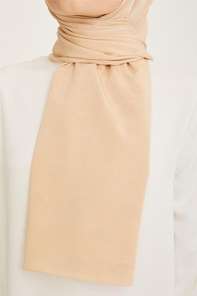 Armine Trend J.Capri Shawl 9 322