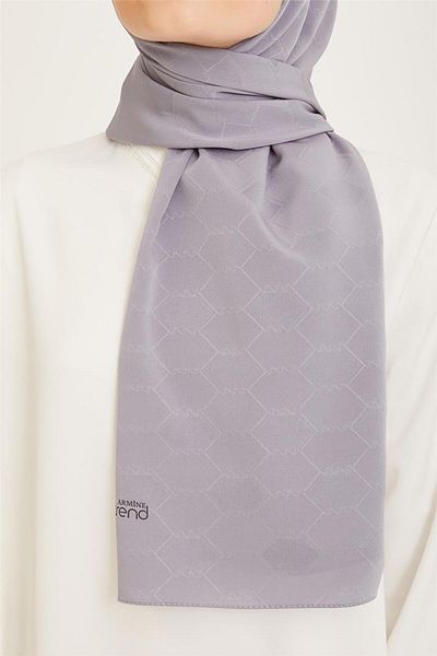 Armine Trend J.Capri Shawl 9 358