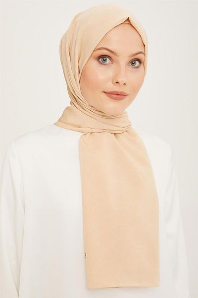 Armine Trend J.Capri Shawl 9 322