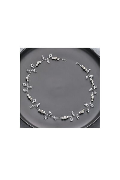 bbays new trend bridal crown, henna crown, engagement crown, bridal hair acce...