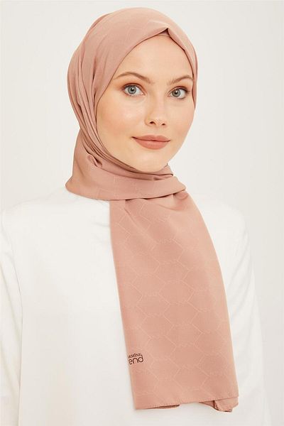Armine Trend J. Capri Shawl 9 106
