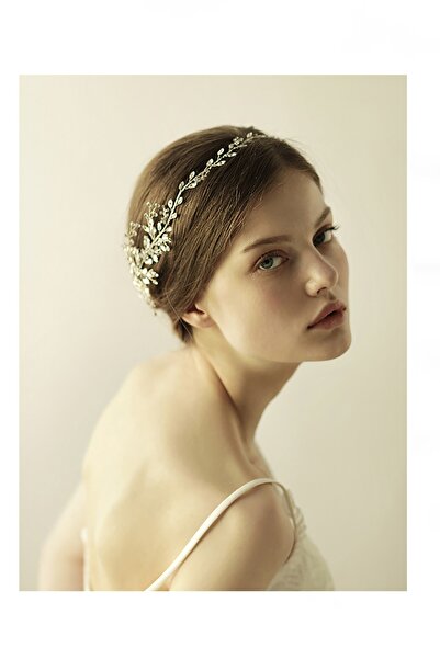 bbays new trend كريستال العروس الشعر التبعي العروس مشبك العروس الشعر التبعي ا...