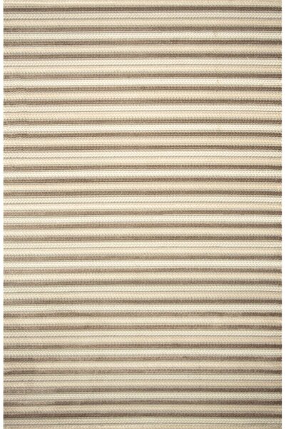 Toprak Halı Crafter 36960 Bej