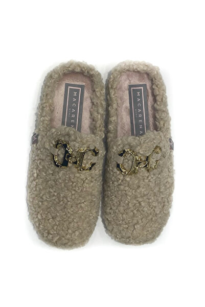 Macarena Women's Slippers ANAIS45-MK CIDACOS Arena