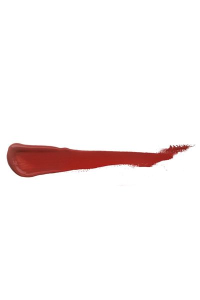 beaulis Zip It Liquid Matte Lipstick 332