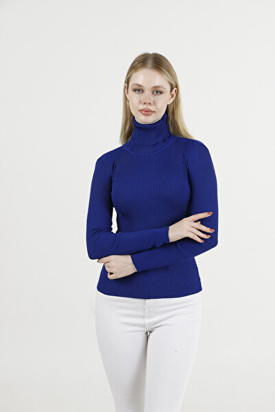 İKLİM LİFE POLYELİT BALIKÇI FİTİLLİ KAZAK