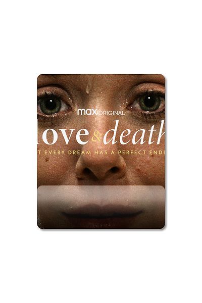 Pixxa لوحة ماوس مع مسند للمعصم موديل Love & Death - 2