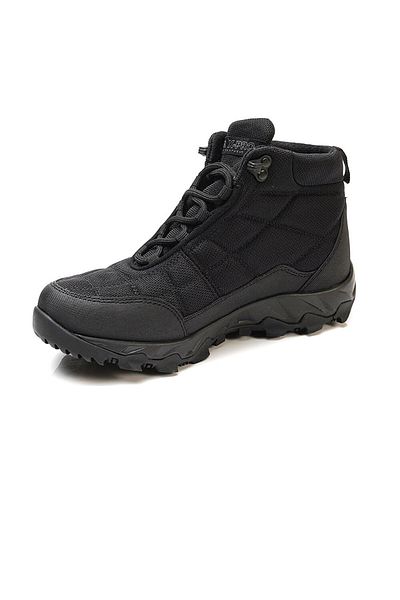 Greyder 00170 Unisex Αδιάβροχες Μπότες εξωτερικού χώρου