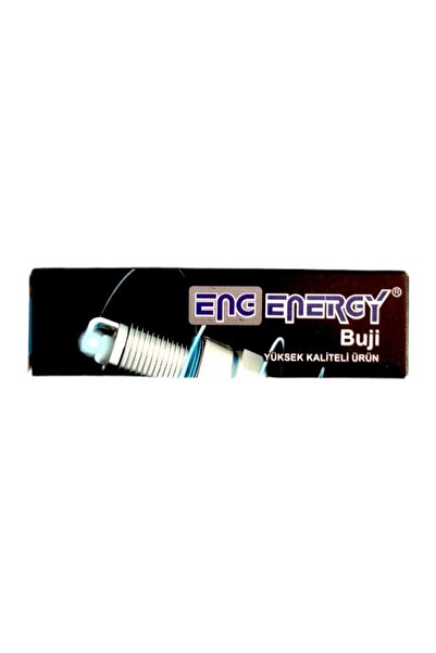 Eng Energy 2 Zamanlı Kısa Buji