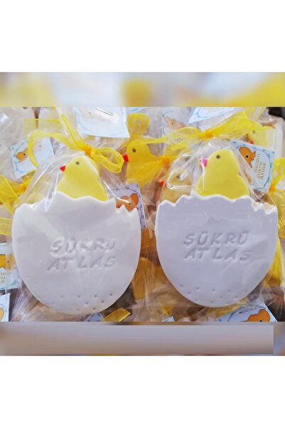 telaşe memuru 20 قطعة من بسكويت عيد الميلاد 1،2،3،4،5،6،7،8،9 بسكويت بوتيك لع...