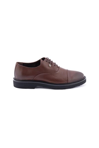 Pierre Cardin 241048 Men's Shoes