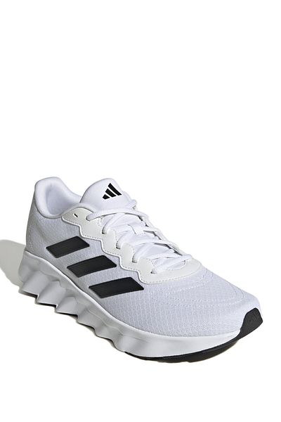 adidas Switch Move White Men's Running Shoes