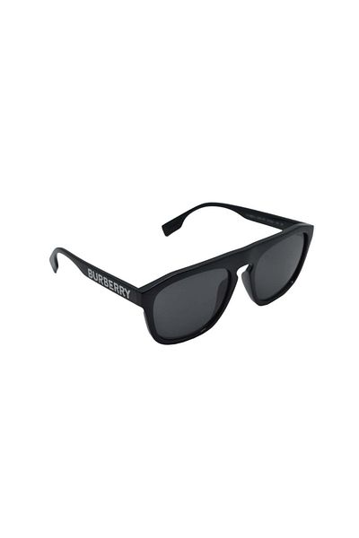 BURBERRY B 4396-U 3001/87 نظارات شمسية للرجال