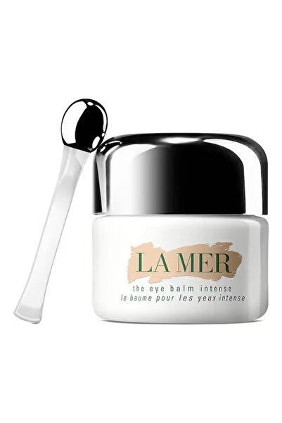 La Mer بلسم العين المكثف - العناية بالعين - محيط العين - 15 مل - camecosmetic...