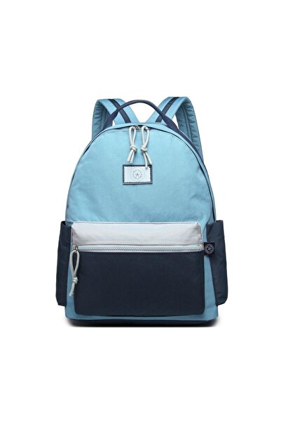 SMART BAGS Rucsac unisex de dimensiuni mari, design colorat 3181