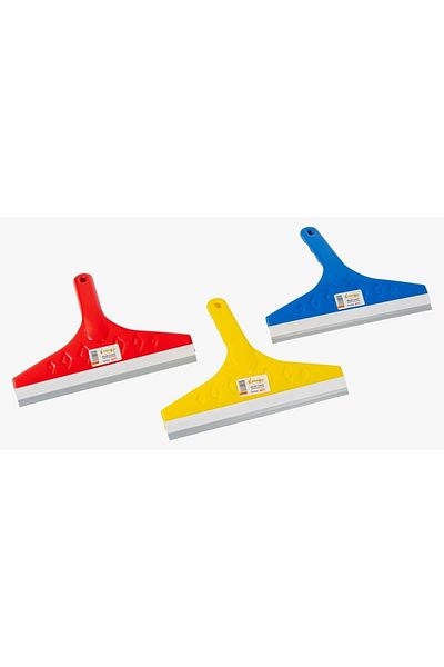 ELMOP 21 cm Wide Camsil