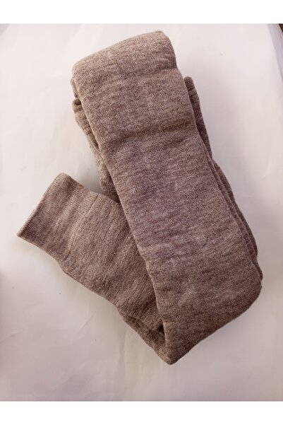 Rbs THERMAL TOWEL TIGHTS LYCRALI