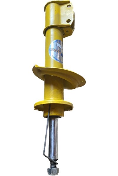 QH. RENAULT 12 ÖN AMORTİSÖR GAZLI