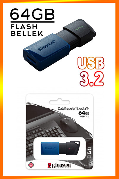 Zeiron FX60 i5-3470 16GB Ram 240GB SSD GT740 4GB Ekran Kartı 23.8'' Curved Oyuncu Masaüstü Bilgisayar