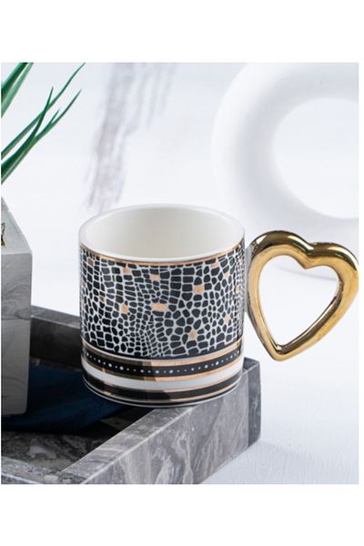 ACAR Artemis Mug