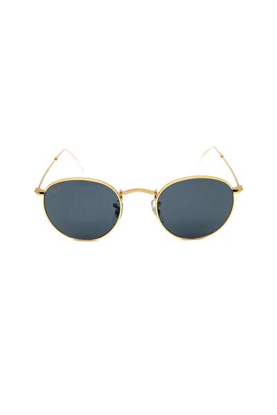 Ray-Ban نظارات شمسية للجنسين 47 Rb3447 9196R5 47/21