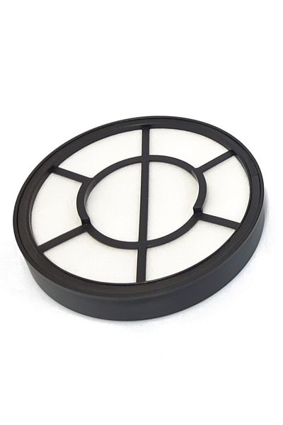 MFS Vestel Compatible Ekinoks H5500 / H6000 Air Inlet Filter