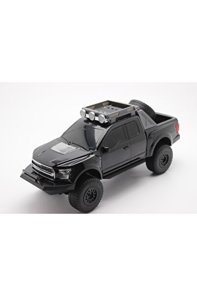 almer FORD RANGER BLUETOOTH HOPARLÖR