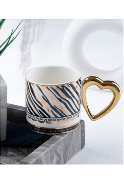 ACAR Artemis Mug