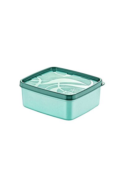 bimbambom No-frost Storage Container 3 Pieces 650 Ml Sa-970, Deep Freezer Storage Container