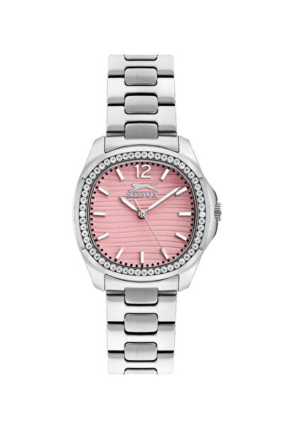 Slazenger SL.09.2238.3.09 KADIN KOL SAATİ