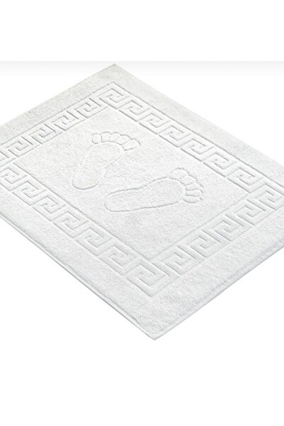 Genel Markalar AYAK HAVLUSU