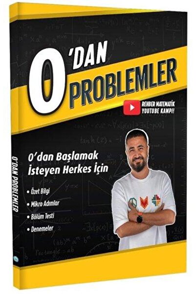 Tonguç Akademi مشاكل من 0