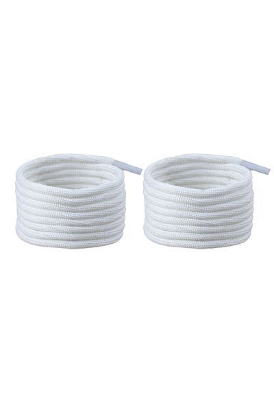 AiryFooT Round Sports, Boots Shoelaces 120 cm