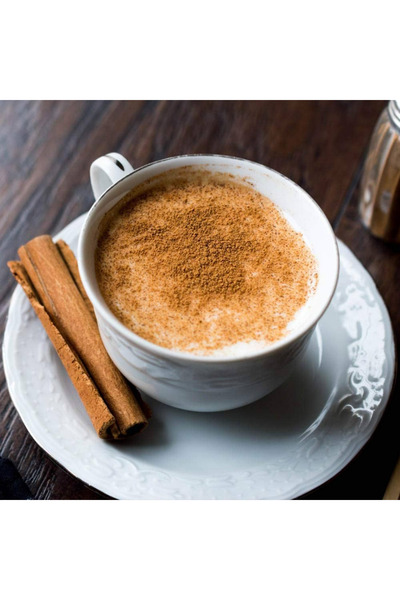 Kentcafe Salep 1kg Toz