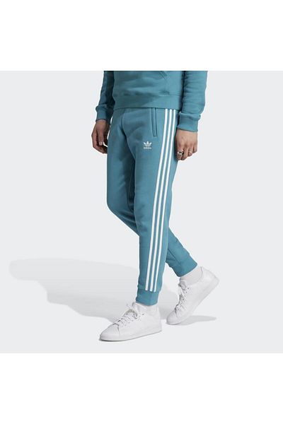 Adidas bb track sales pants vapour steel