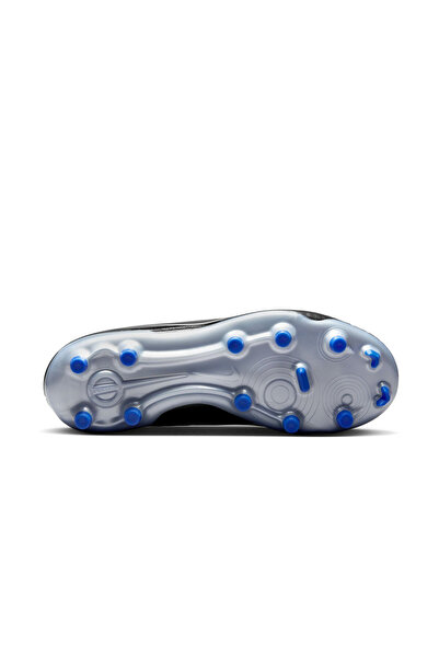 Nike Dv4352 Nike Jr Tiempo Legend 10 Club Fg/Mg 040 Futbol Ayakkabısı