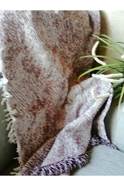 Neweste pique cotton yarn 160*220cm multi-purpose blanket