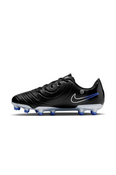 Nike Dv4352 Nike Jr Tiempo Legend 10 Club Fg/Mg 040 Football Shoes