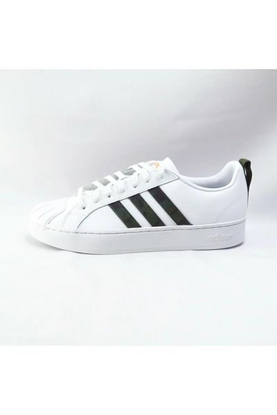 adidas Streetcheck Men's Sports Shoes - ID7070