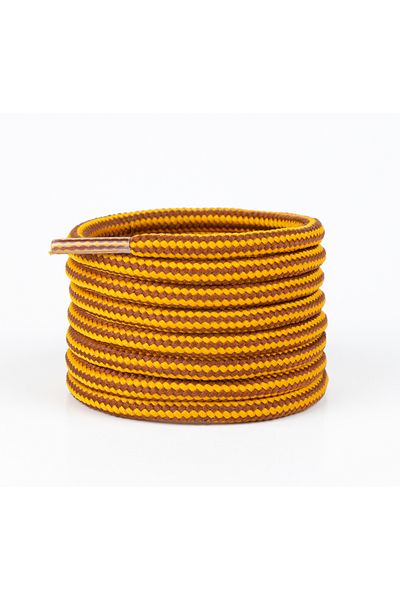 AiryFooT Cat Boot Sneaker Laces 120 Cm