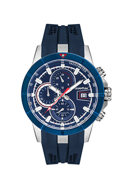 Quantum HNG893.399 Erkek Kol Saati