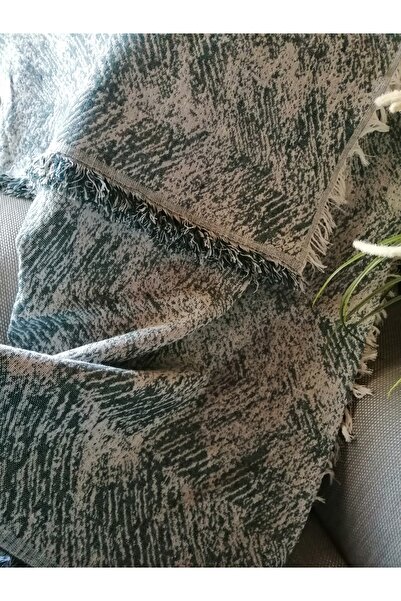 Neweste покривало для дивана бавовняне покривало для дивана 160*220