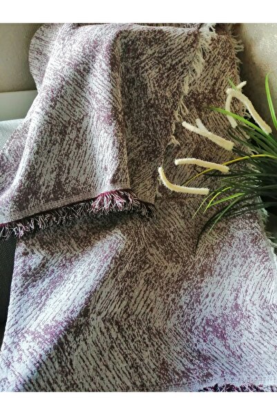 Neweste покривало для дивана бавовняне покривало для дивана 160*220