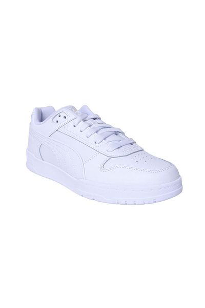 Puma 386373 -02 RBD Game Low Ανδρικά Αθλητικά Παπούτσια