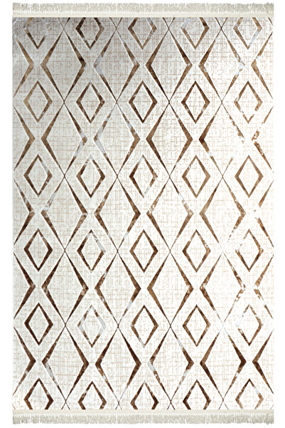 Toprak Halı Mars 10635