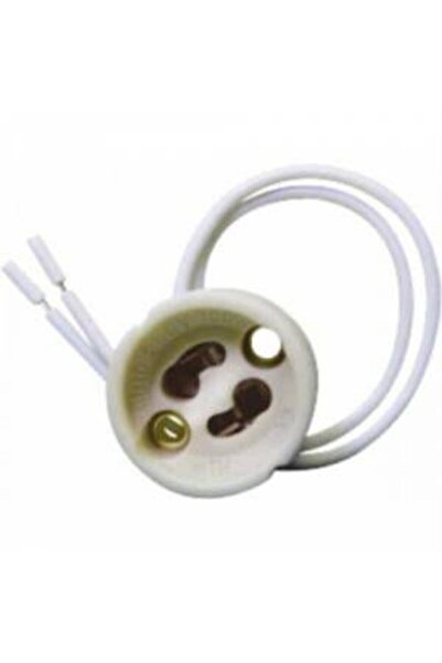 Cata Ct-9263 Gu-10 Model Duy 1 Sınıf Ürün Porselen (1 Adet Satışımız)