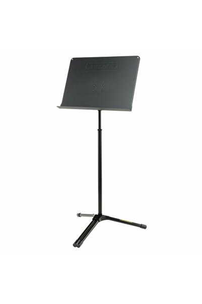 HCBS-200B+ Nota Sehpası