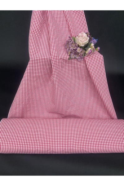 stay home Sofra Bezi, Zefir Kumaş, Piknik Örtüsü, Farbela,Yapımına Uygun Kumaş 100x170cm