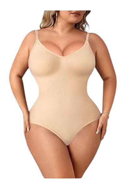 Mood Agenda Жіночий регульований тонкий ремінець на липучці з ковзаючою засті...