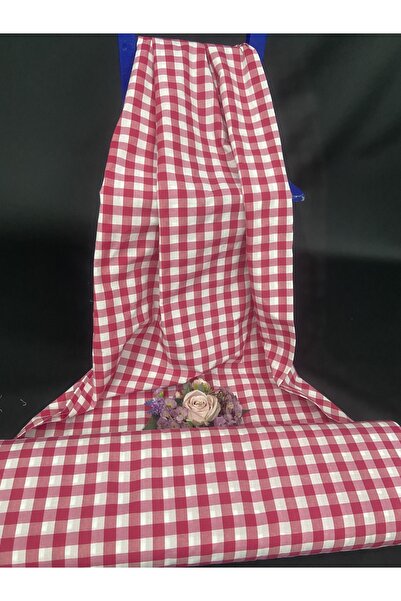 stay home Sofra Bezi, Zefir Kumaş, Piknik Örtüsü, Farbela,Yapımına Uygun Kuma...